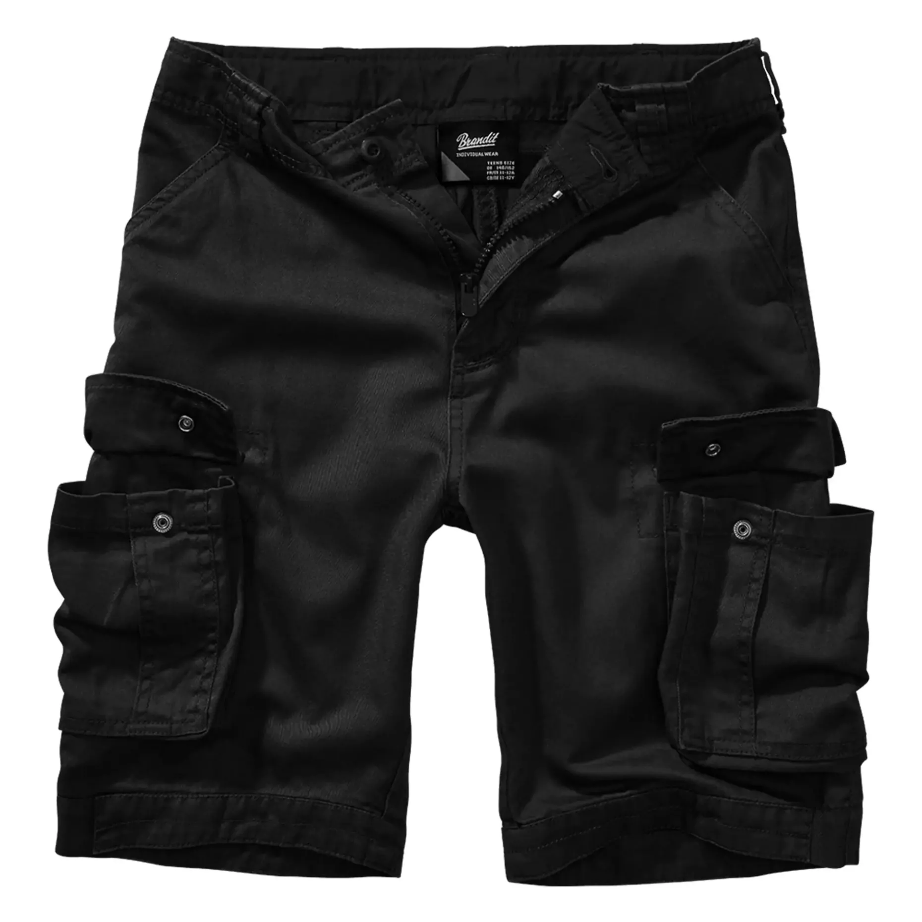 Brandit - Kinder Shorts Kids Urban Legend Shorts
