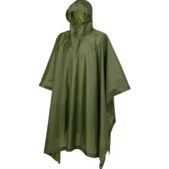 Brandit - Poncho Ripstop