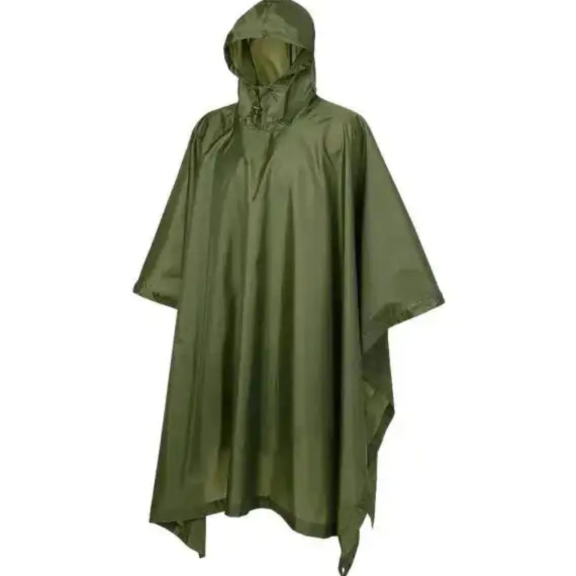 Brandit - Poncho Ripstop
