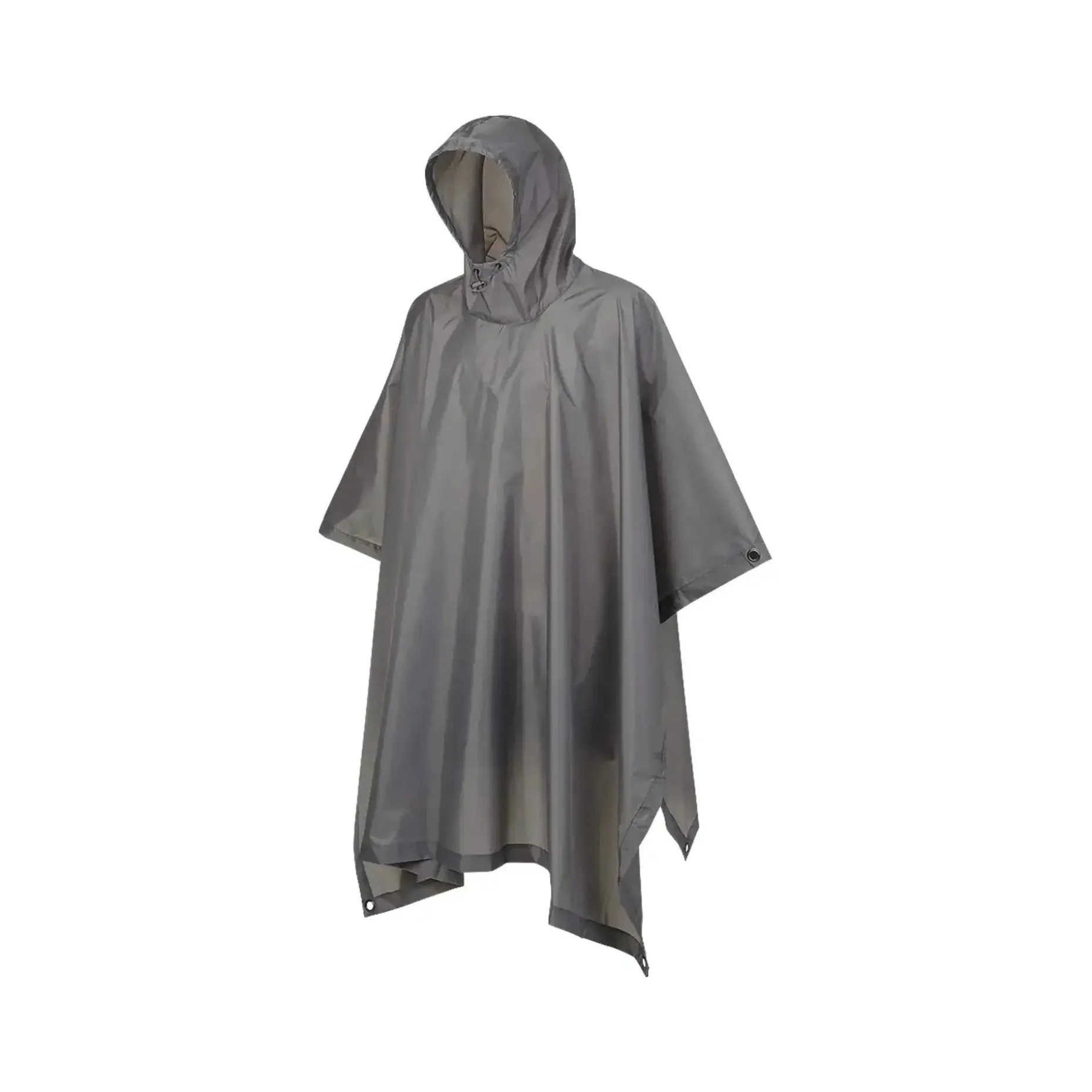 Brandit - Poncho Ripstop