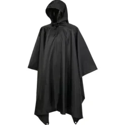 Brandit - Poncho Ripstop