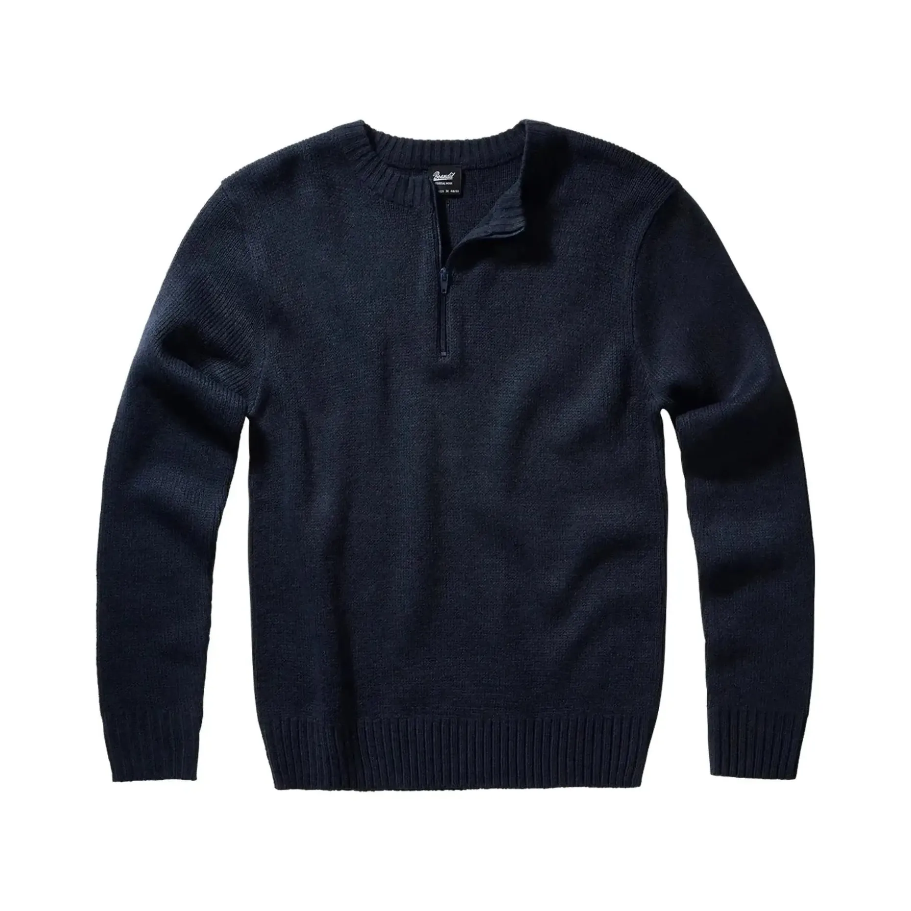 Brandit - Pullover Armee