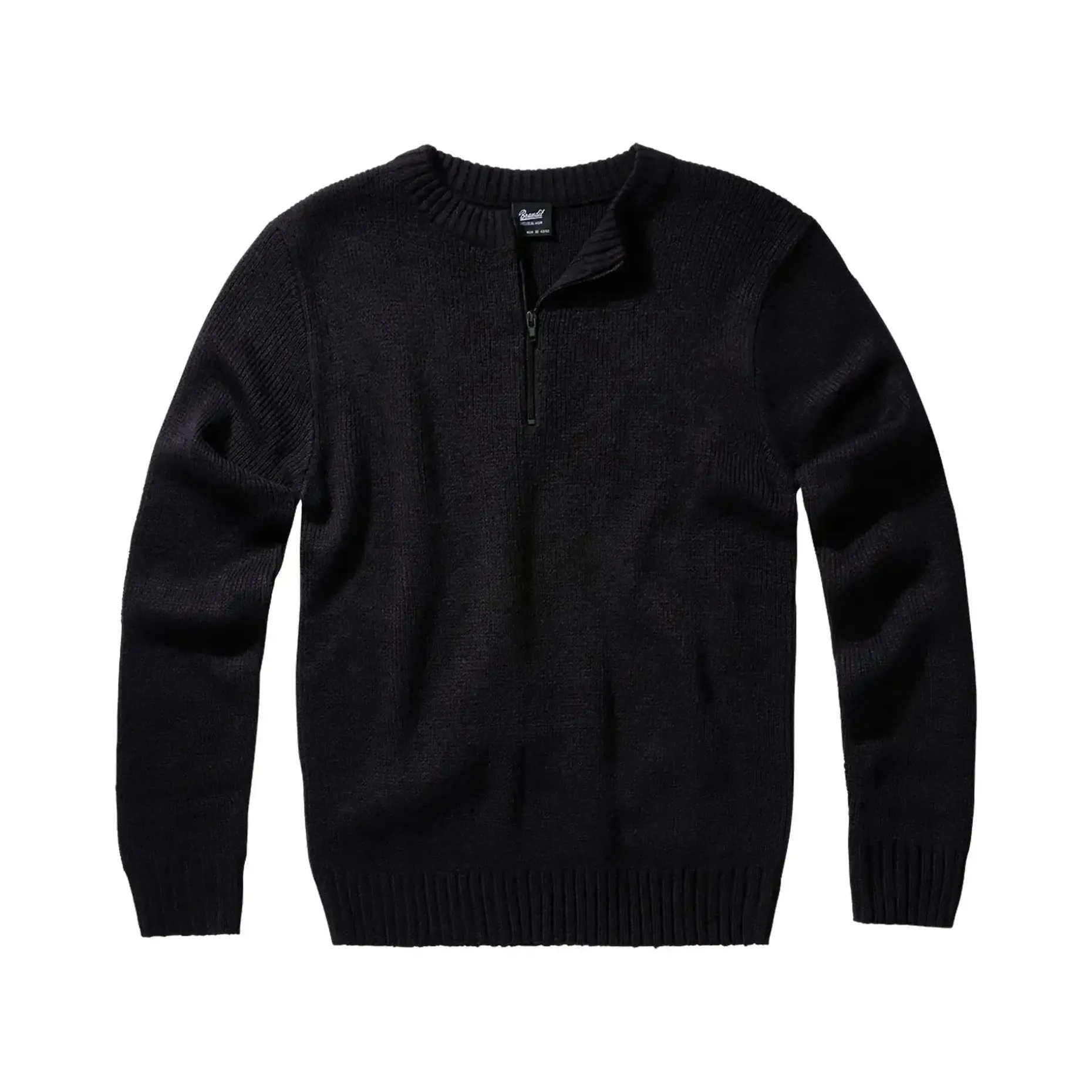 Brandit - Pullover Armee
