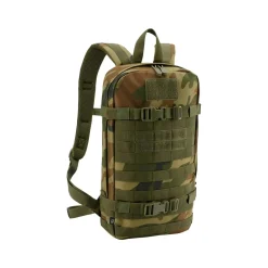 Brandit - Rucksack US Cooper Daypack 11 L