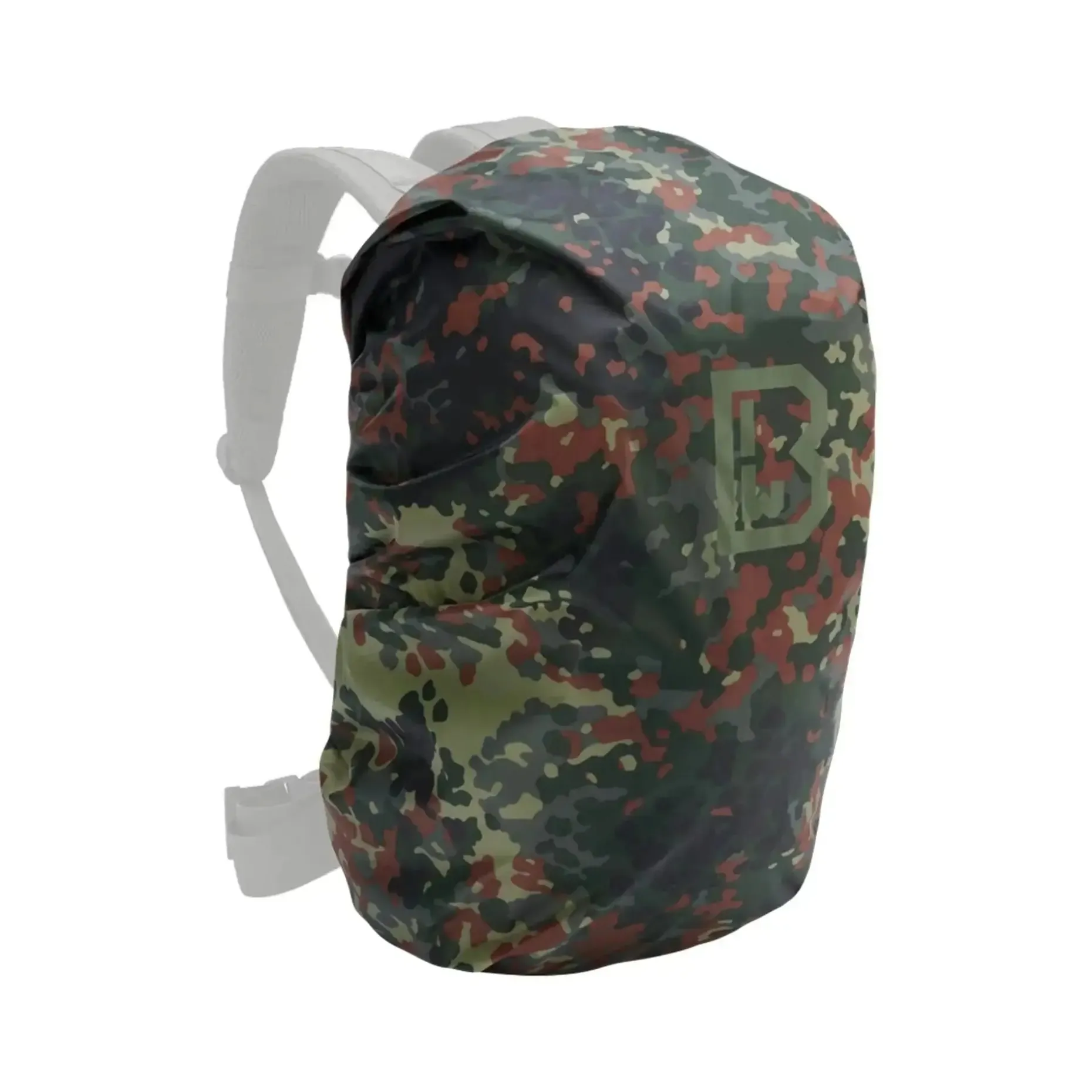 Brandit - Rucksackhülle Raincover Medium