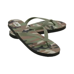 Brandit - Sandale Beach Slipper