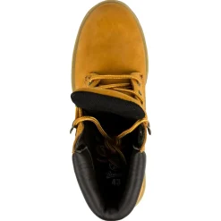 Brandit - Schuhe Kenyon