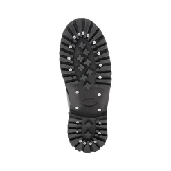 Brandit - Stiefel Phantom Boots 20 eye