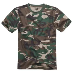 Brandit - T-Shirt