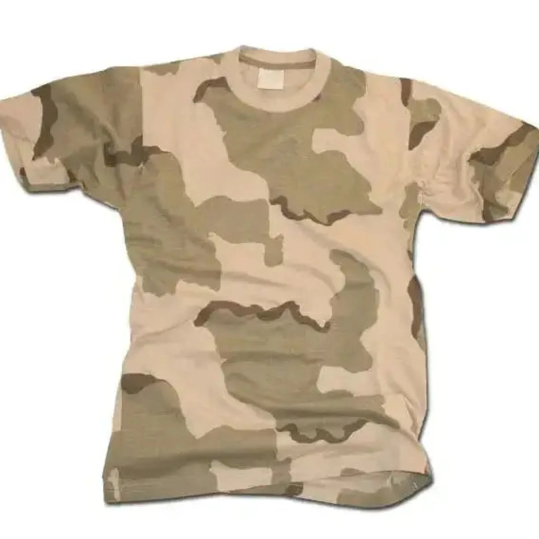 Brandit - T-Shirt