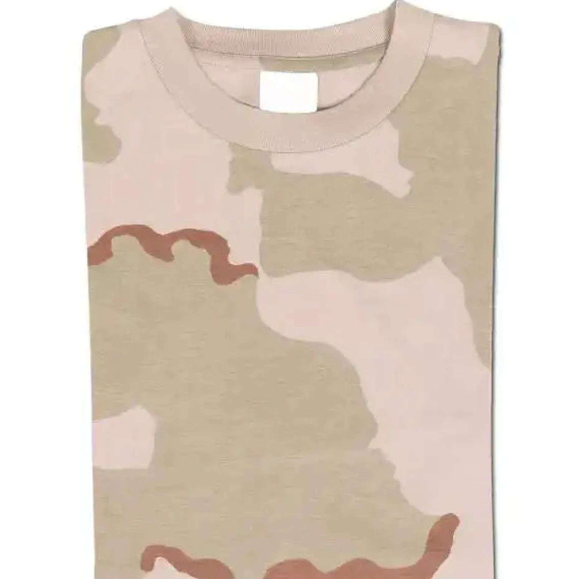 Brandit - T-Shirt