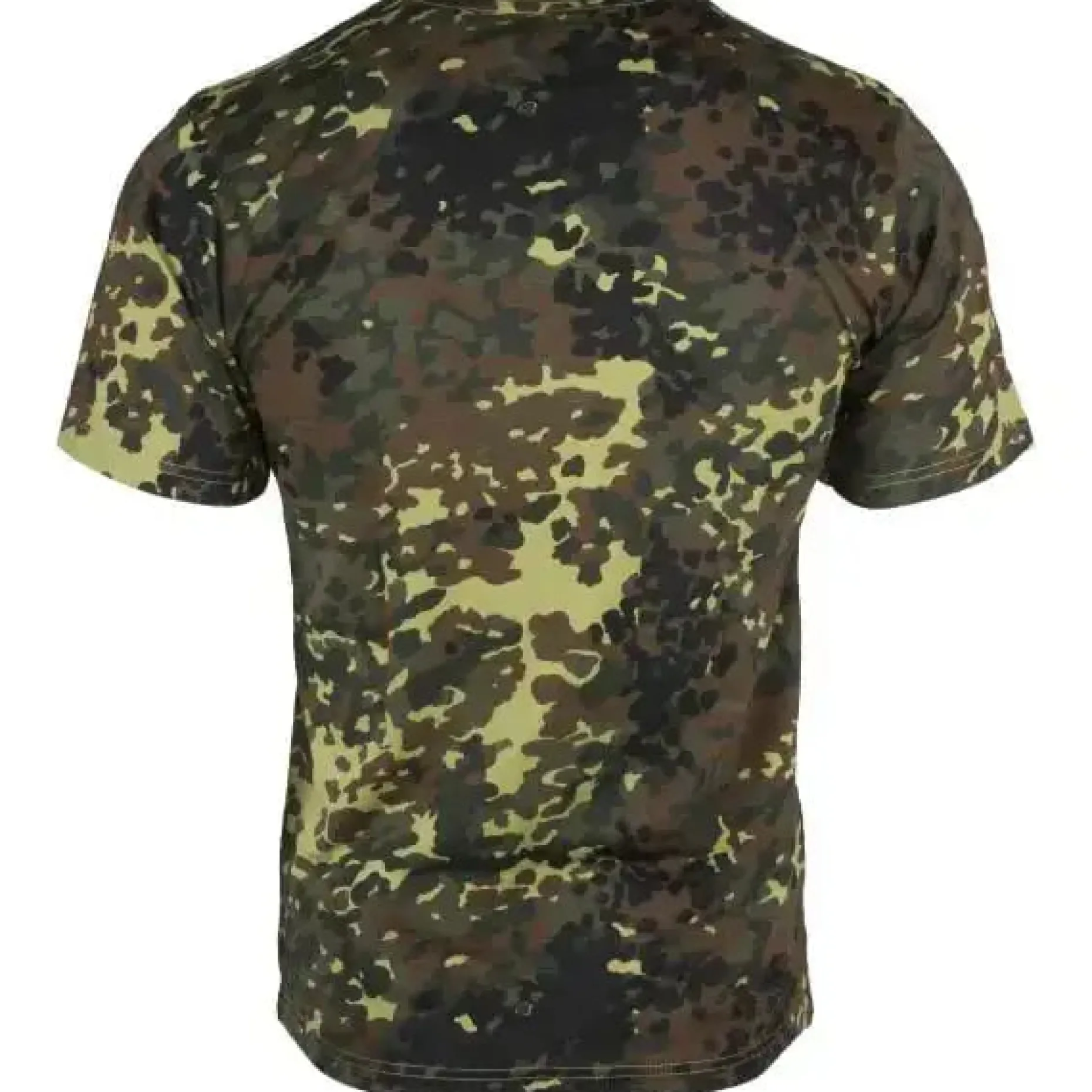 Brandit - T-Shirt