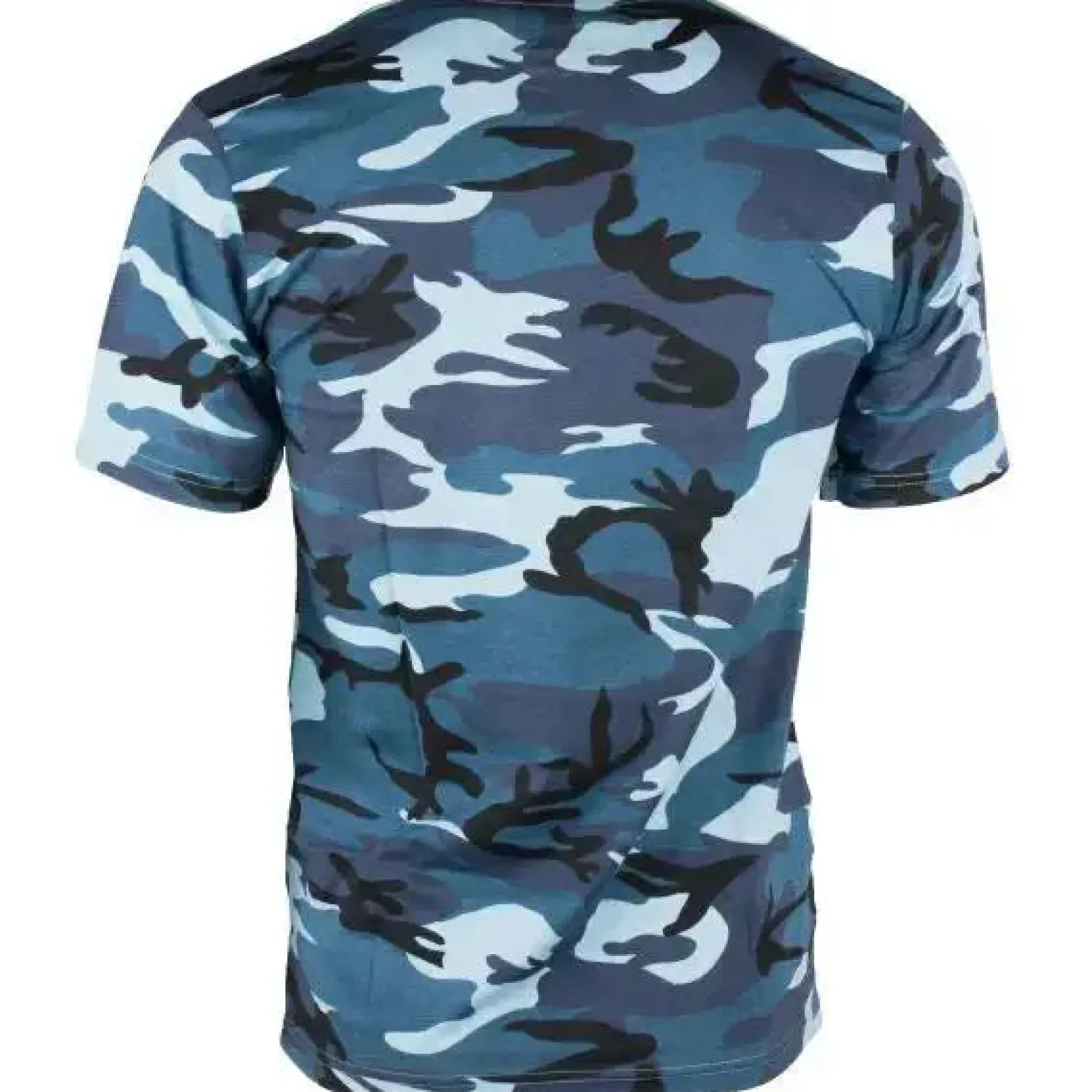 Brandit - T-Shirt