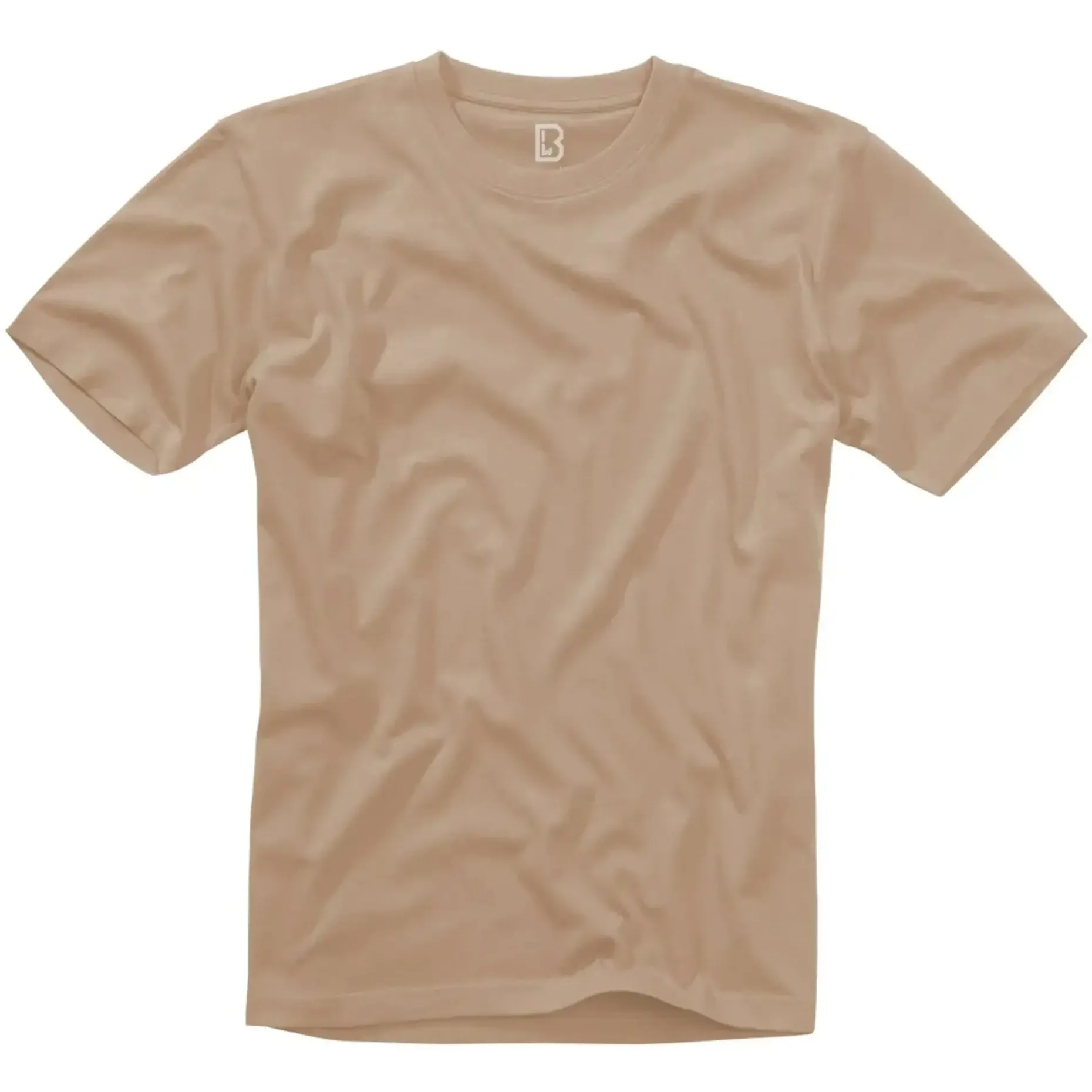 Brandit - T-Shirt