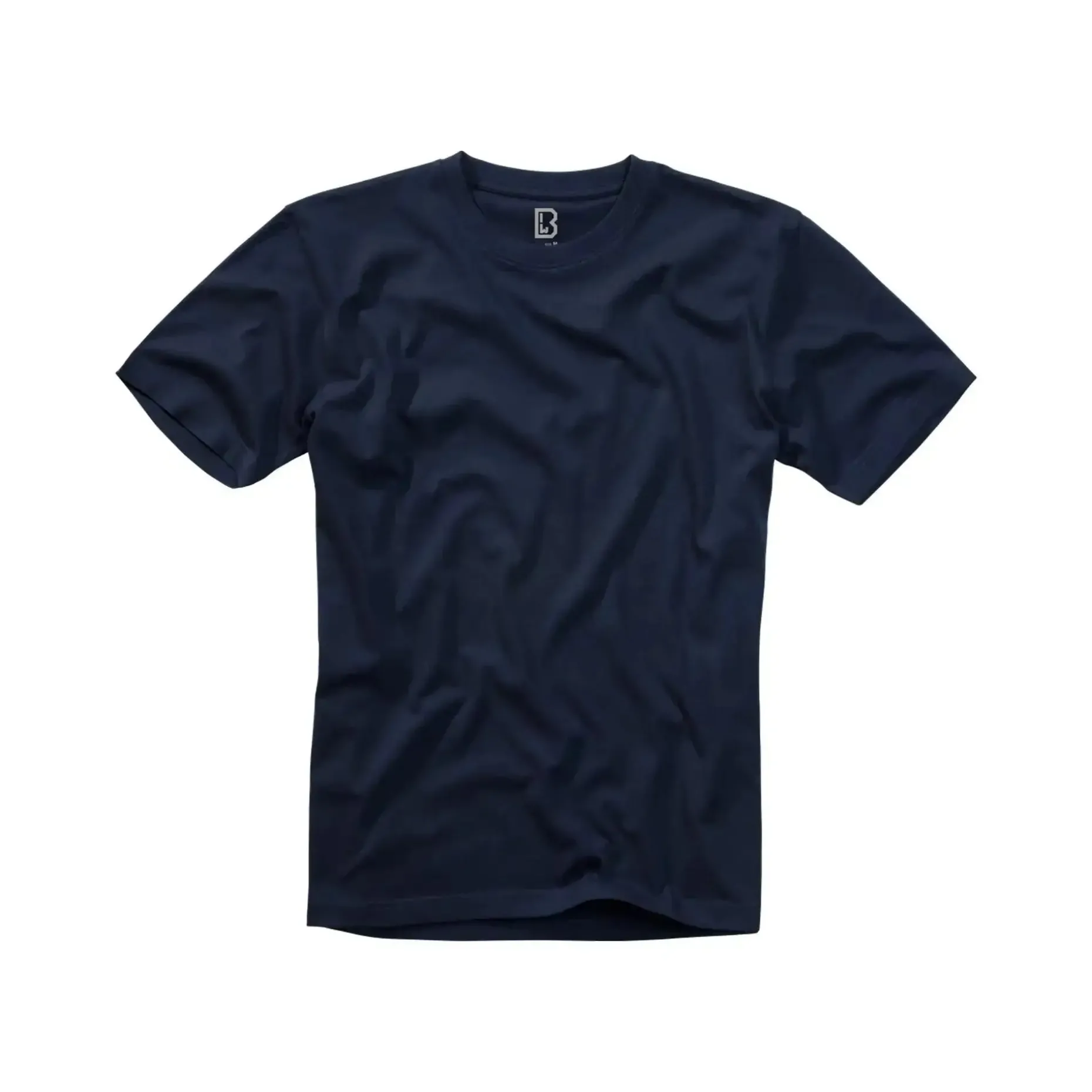 Brandit - T-Shirt