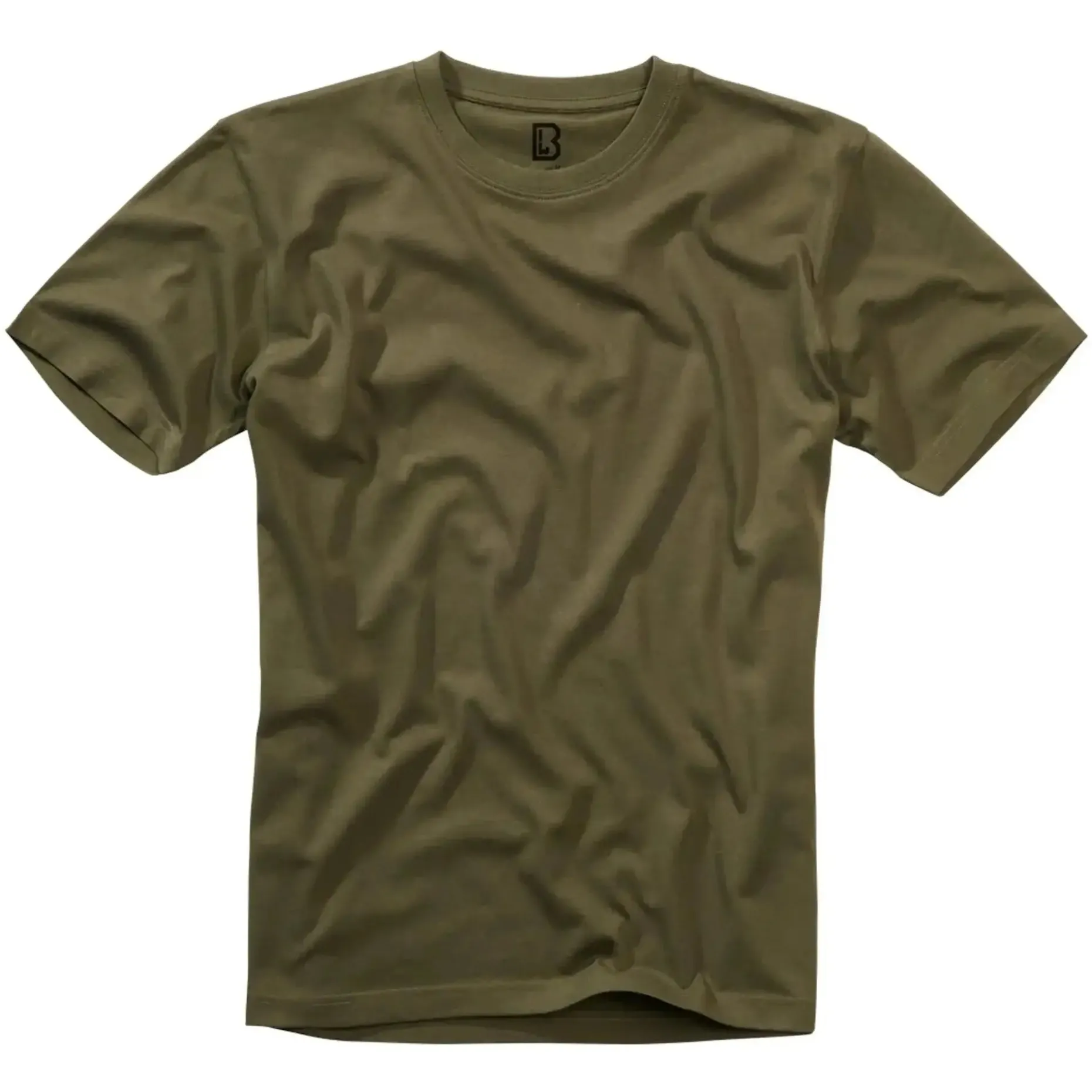 Brandit - T-Shirt
