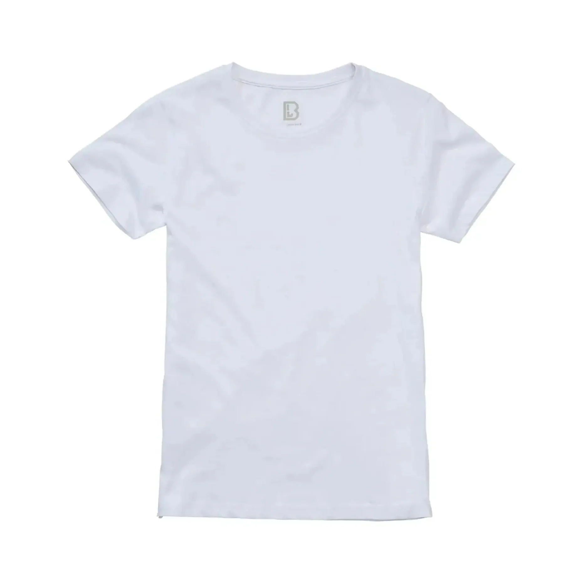 Brandit - T-Shirt Frauen