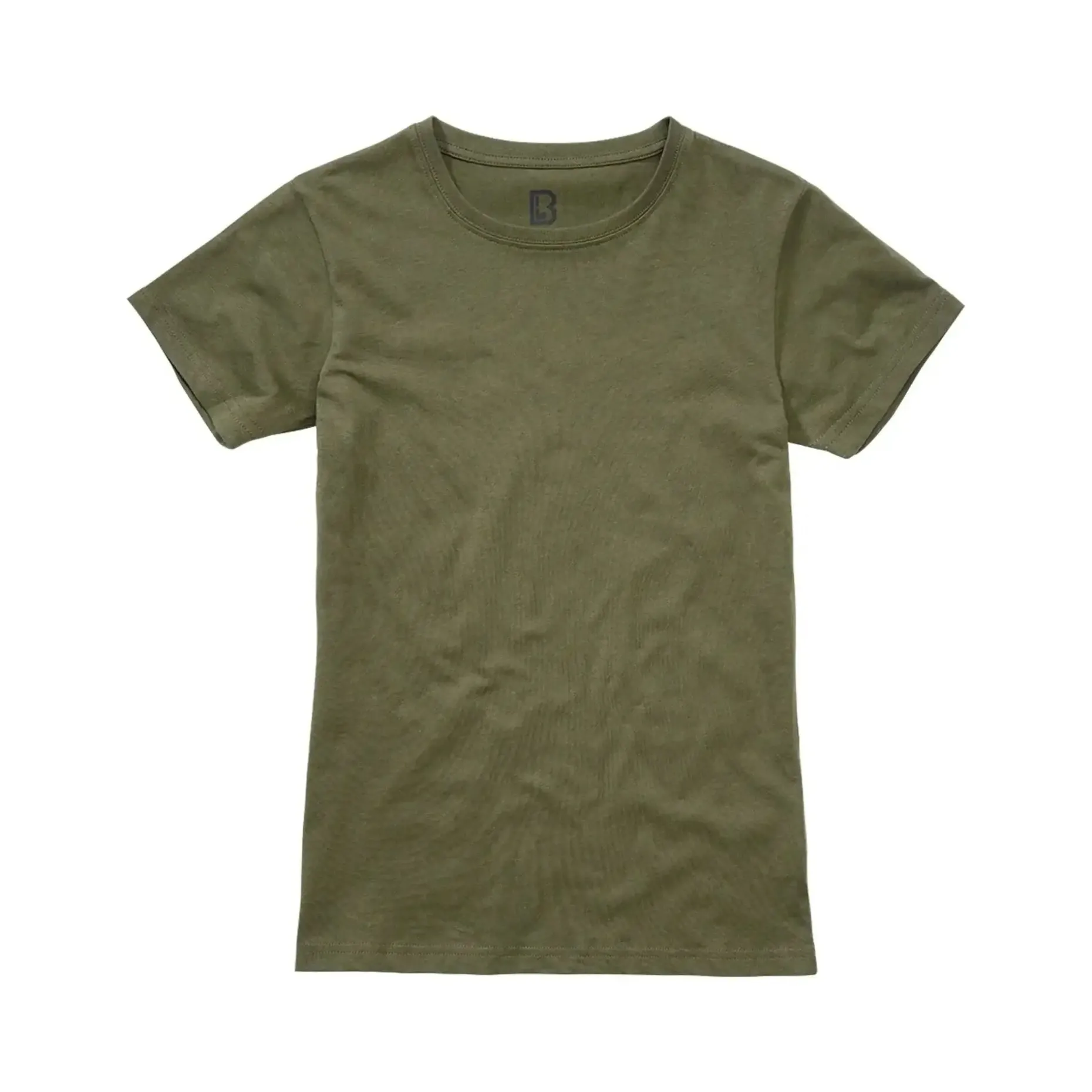 Brandit - T-Shirt Frauen