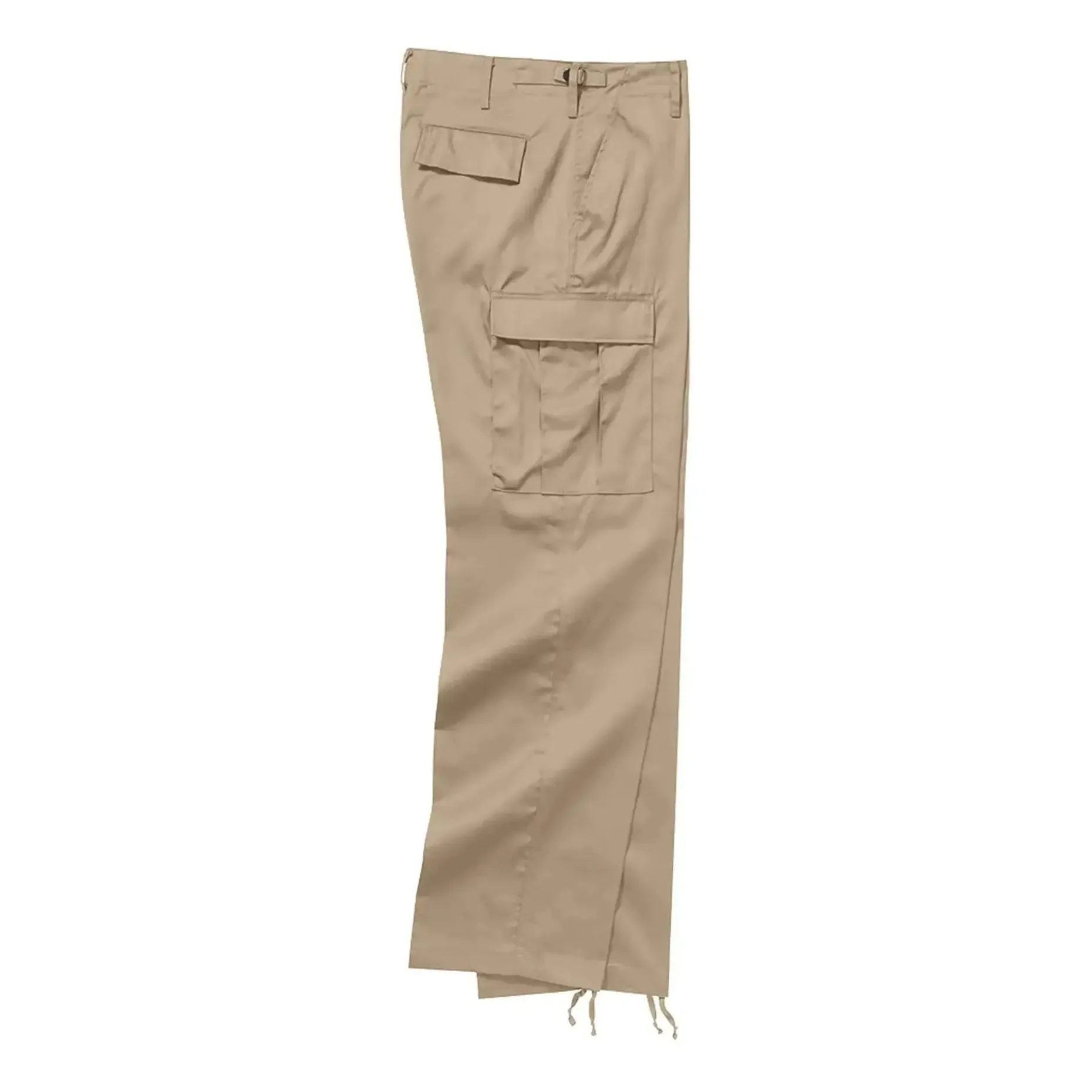 Brandit - US Rangerhose