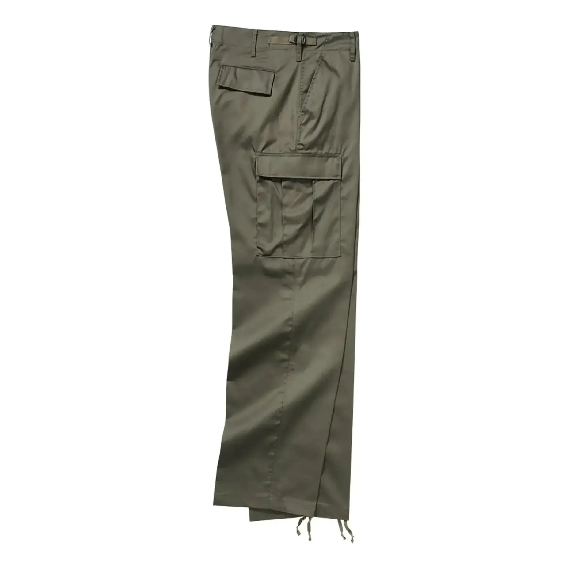 Brandit - US Rangerhose