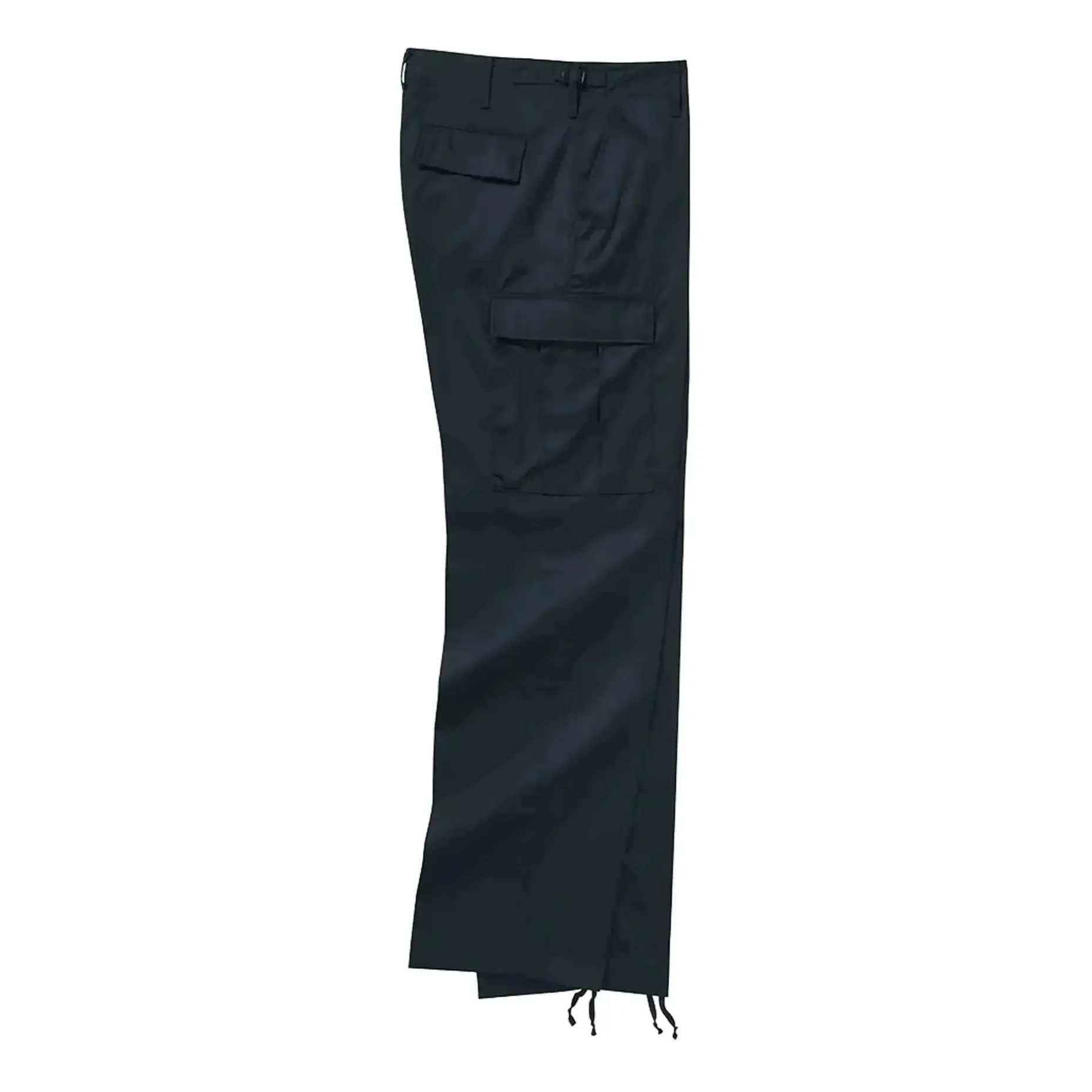 Brandit - US Rangerhose