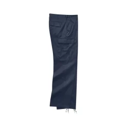 Brandit - US Rangerhose