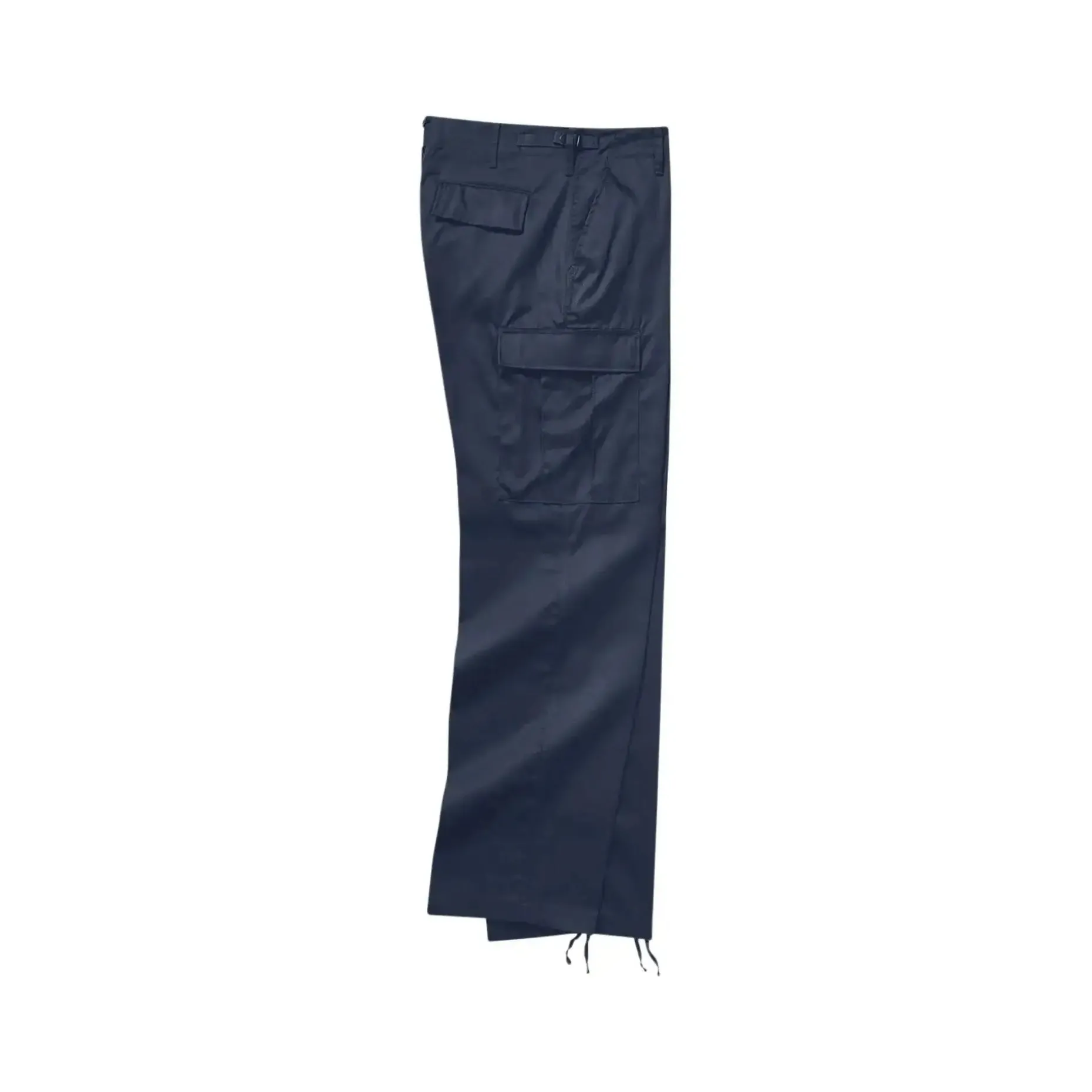 Brandit - US Rangerhose