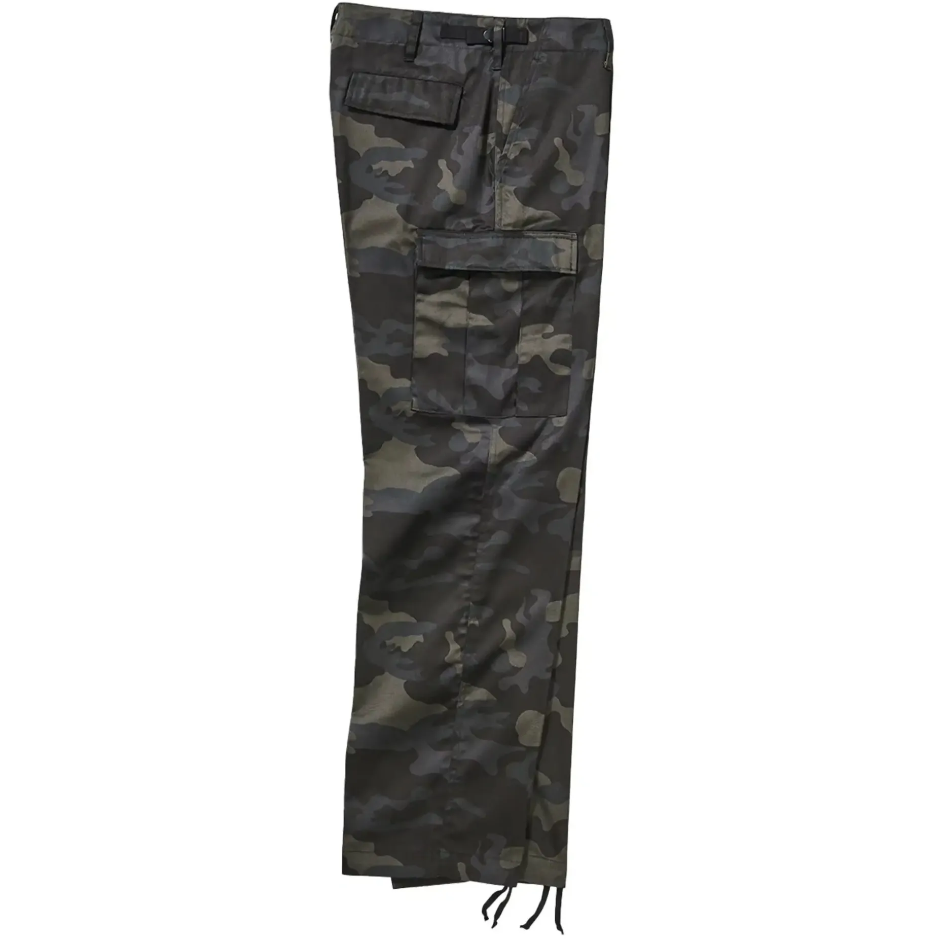 Brandit - US Rangerhose