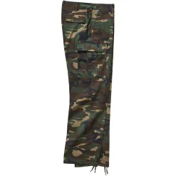 Brandit - US Rangerhose