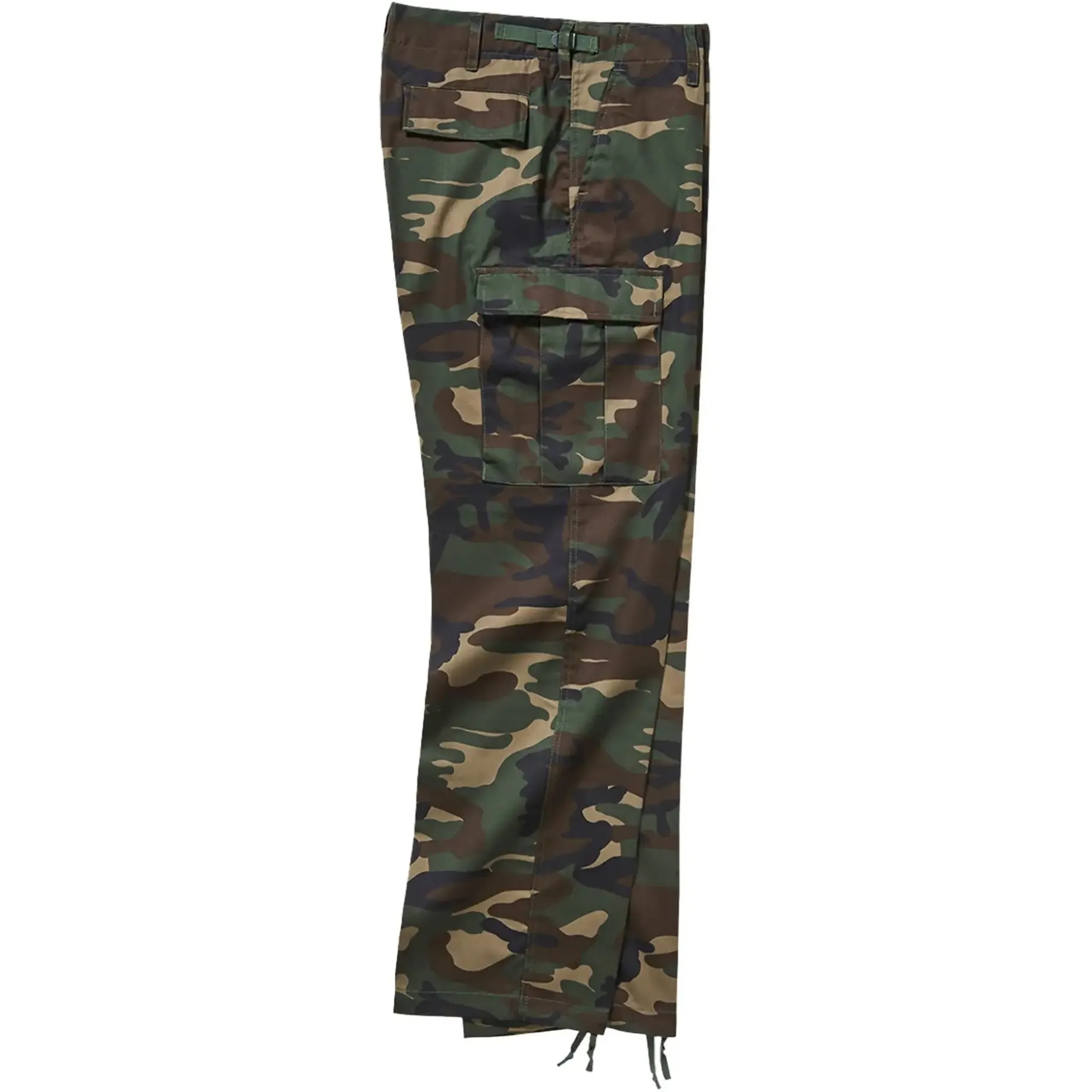 Brandit - US Rangerhose