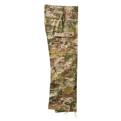 Brandit - US Rangerhose