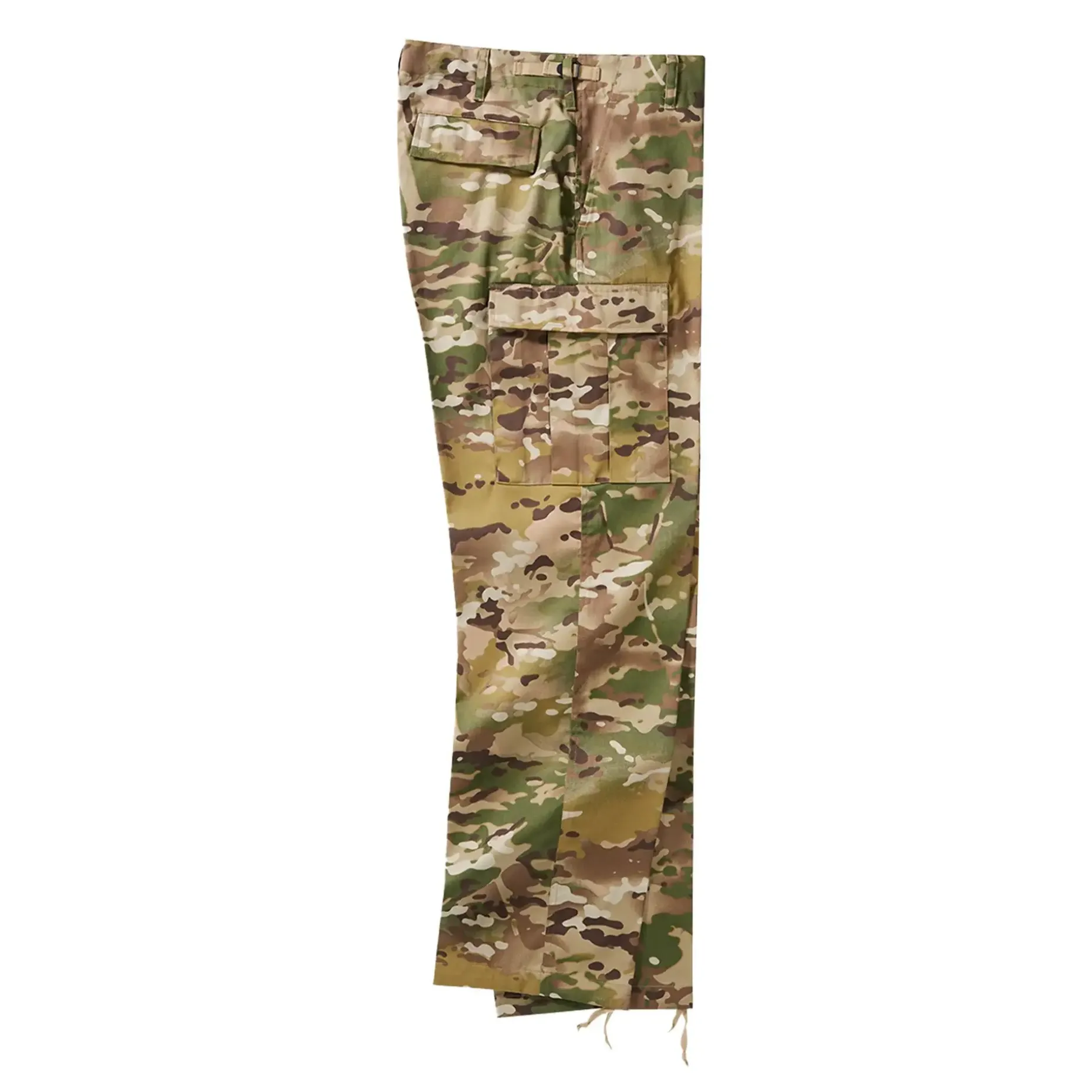 Brandit - US Rangerhose