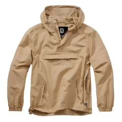 Brandit - Windbreaker Summer