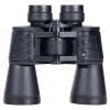 Bresser - Fernglas Hunter 10x50