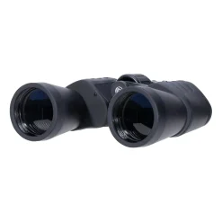 Bresser - Fernglas Hunter 10x50