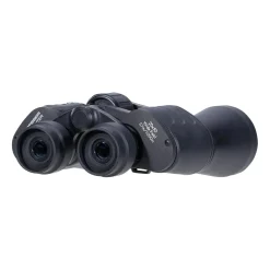 Bresser - Fernglas Hunter Porro 20x50