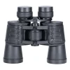 Bresser - Fernglas Hunter 8x40