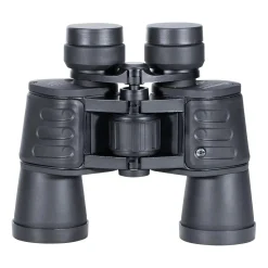 Bresser - Fernglas Hunter 8x40