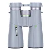 Bresser - Fernglas Wave 12x50 wasserdicht