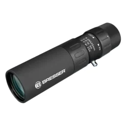 Bresser - Monokular Zoomar 8-25x25