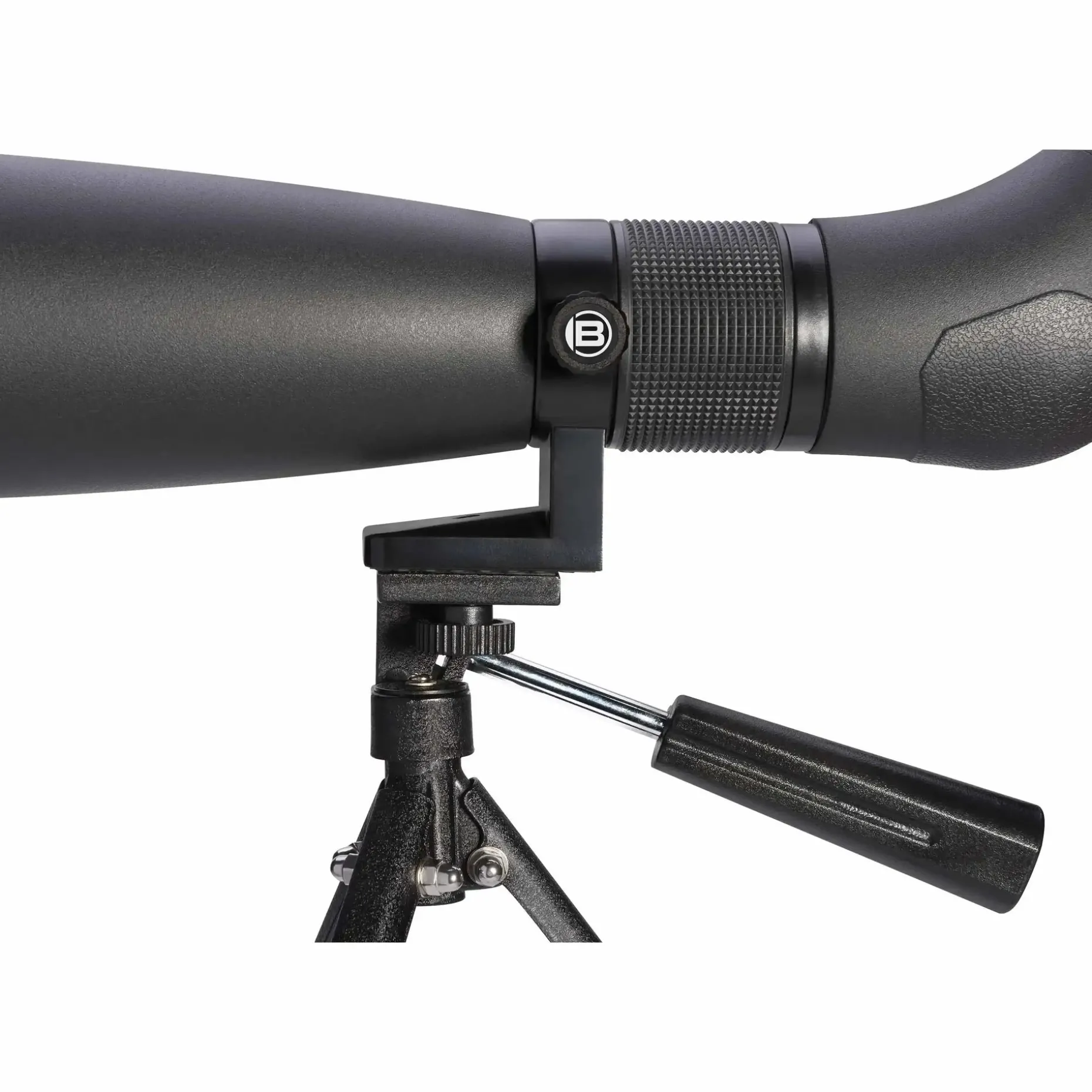 Bresser - Spektiv Travel 20-60x60