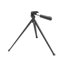 Bresser - Spektiv Travel 20-60x60