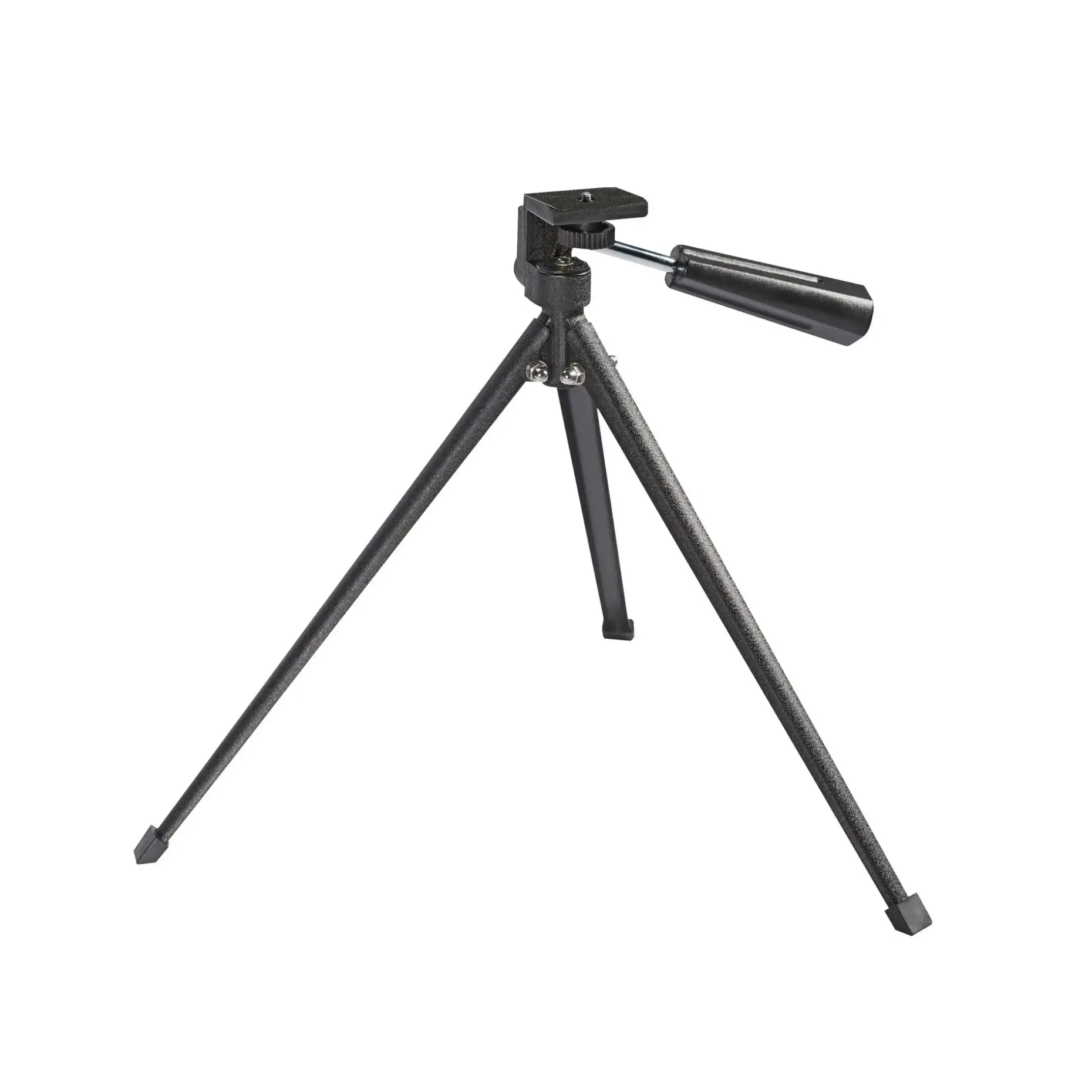 Bresser - Spektiv Travel 20-60x60