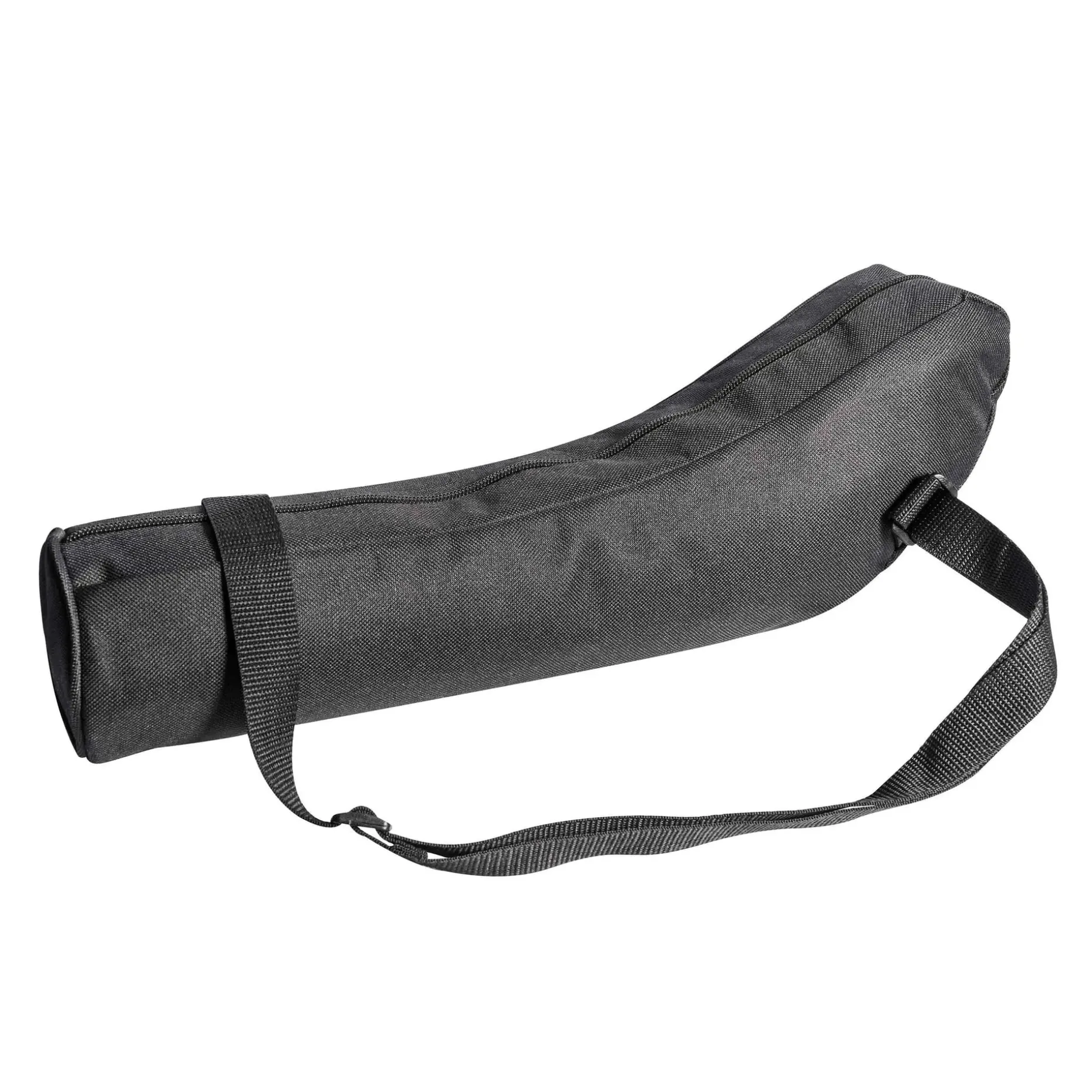 Bresser - Spektiv Travel 20-60x60