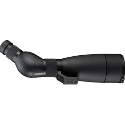 Bresser - Spektiv Travel 20-60x80