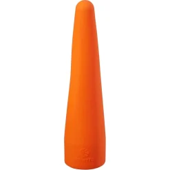 Brinyte - Signalstab BTW18 Traffic Wand für PT18