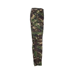 British Army - Britische Feldhose Combat Lightweight neuwertig