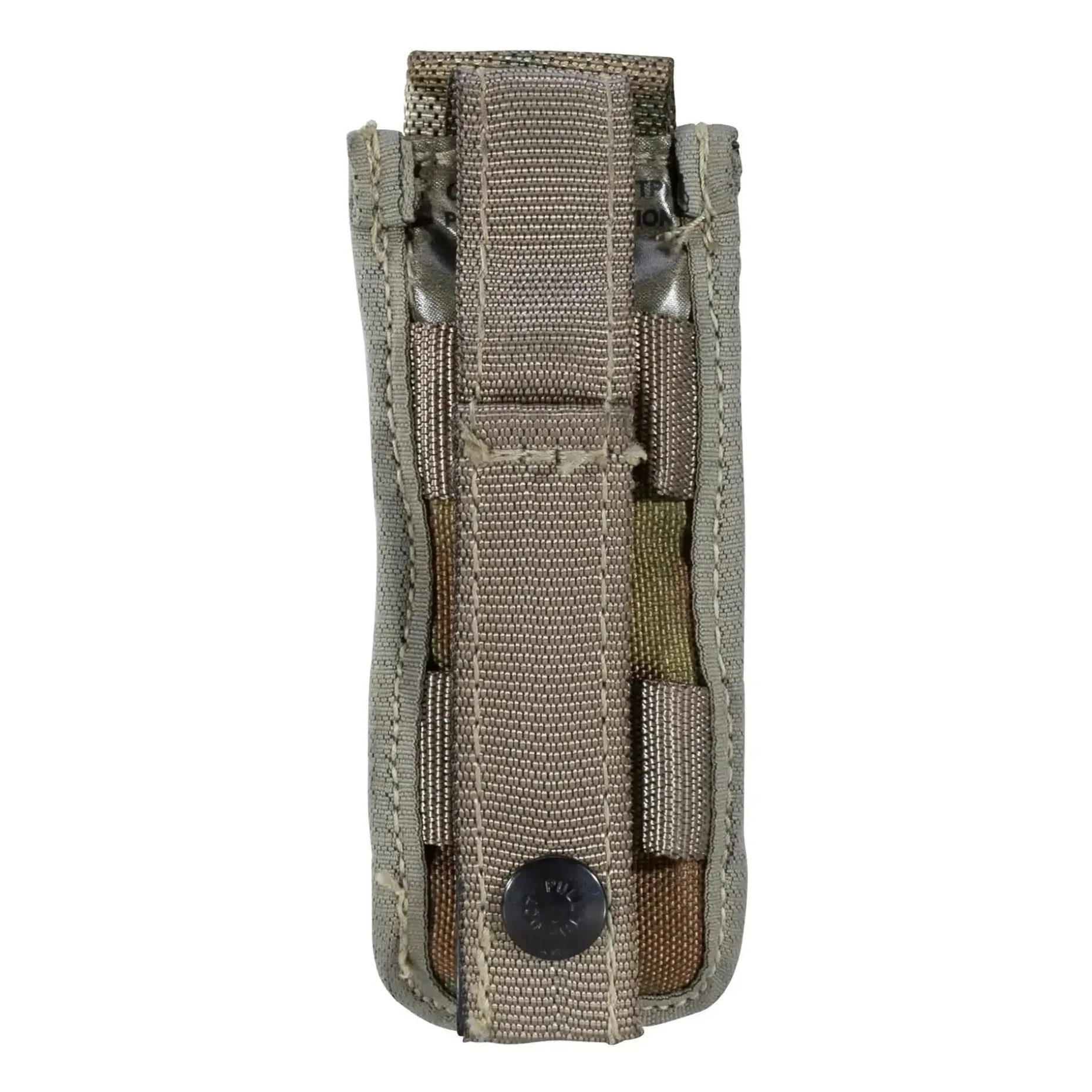 British Army - Britische Munitionstasche 9 mm Osprey MK IV neuwertig