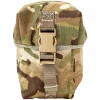 British Army - Britische Patronentasche LMG 100 Osprey MK IV neuwertig