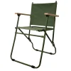 British Army - Campingstuhl Land Rover neu